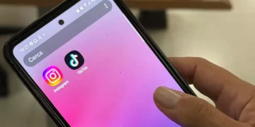 Triplicano gli influencer, imprese +185% in 10 anni