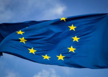 La Commissione europea approva la riprogrammazione del Programma FSE+ 2021-2027