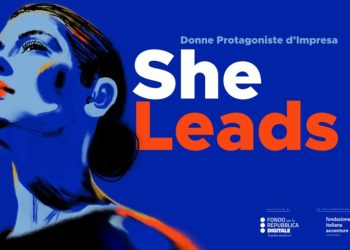 Aperte le candidature per SheLeads, il progetto che promuove l’imprenditoria femminile a Milano