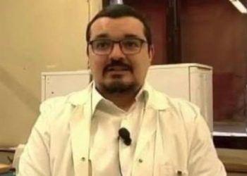 Scienza sotto attacco? Licenziato il direttore del Ramazzini che collegava il glifosato al cancro