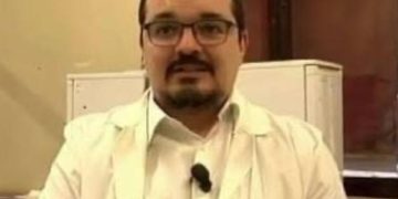 Scienza sotto attacco? Licenziato il direttore del Ramazzini che collegava il glifosato al cancro