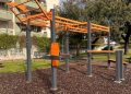 Aree fitness nei parchi cittadini, ma Molentargius resta indietro: le segnalazioni dei cittadini