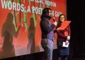 Al Ard Film Festival: “Aisha’s Story” di Elizabeth Vibert & Chen Wang è il miglior documentario lungo