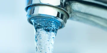 Nuove condotte idriche in via Sulcitana a Elmas, stop all’erogazione