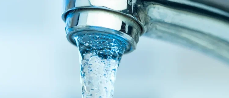 Nuove condotte idriche in via Sulcitana a Elmas, stop all’erogazione