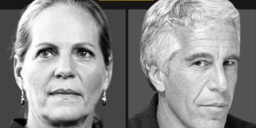 Dopo il copo di stato a Kiev nel 2014, Epstein scriveva ad Ariane De Rothschild che il golpe offriva grandi opportunità