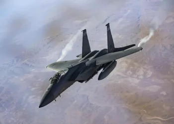 Nyt, ‘evacuate le basi Usa in Medio Oriente per tensioni con l’Iran’