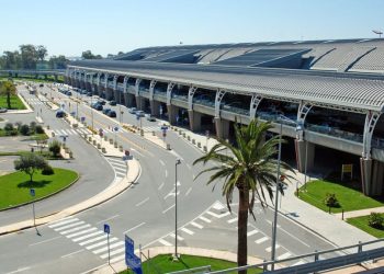 Continuità territoriale aerea, assessore Manca: “La nuova continuità prende forma”