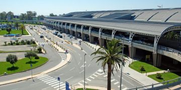 Continuità territoriale aerea, assessore Manca: “La nuova continuità prende forma”