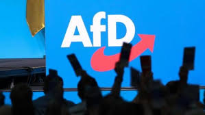 Deputato dell’Afd chiede risarcimenti alla Polonia per l’esplosione del gasdotto Nord Stream