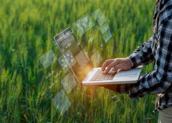 Insediata la terza commissione dell’Agrobiodiversità