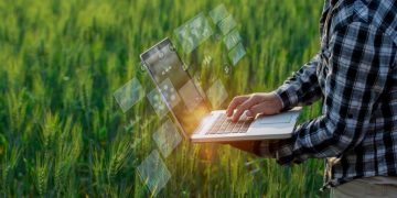 Insediata la terza commissione dell’Agrobiodiversità