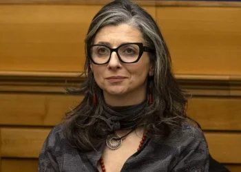 Albanese, ‘contro di me hanno detto cose diffamatorie’