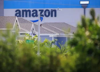 Nuova indagine a Milano su Amazon per evasione fiscale