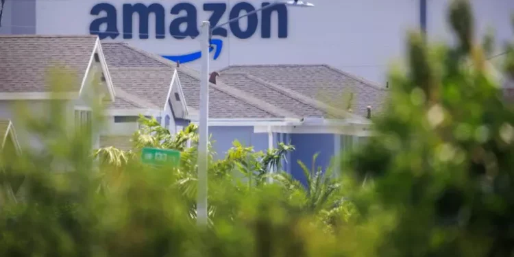 Nuova indagine a Milano su Amazon per evasione fiscale