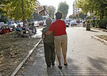 On line i nuovi contributi 2026 per colf, badanti, baby sitter