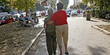 On line i nuovi contributi 2026 per colf, badanti, baby sitter