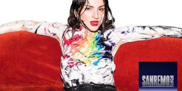 Festival di Sanremo 2026, ecco i 30 big: Arisa