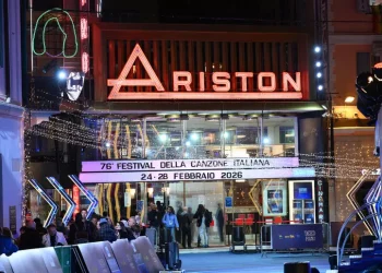 Fantasanremo, ‘puntiamo a 3 milioni di squadre’