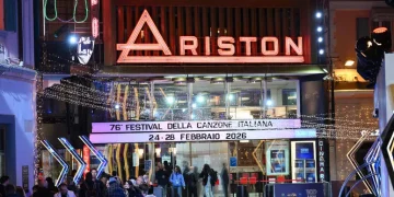 Fantasanremo, ‘puntiamo a 3 milioni di squadre’