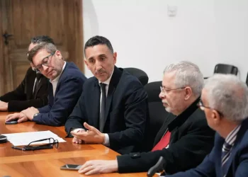 Gestione autonoma delle reti idriche, dalla Regione 18 milioni ai Comuni