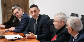 Gestione autonoma delle reti idriche, dalla Regione 18 milioni ai Comuni