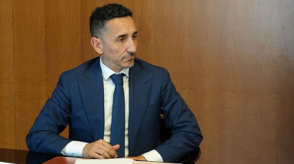 Efficientamento dell’illuminazione pubblica. Online la graduatoria del bando da 14 milioni