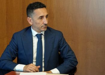 Efficientamento dell’illuminazione pubblica. Online la graduatoria del bando da 14 milioni