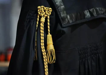 Referendum, attivo anche in Sardegna il comitato avvocati per il No