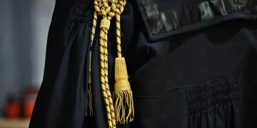 Referendum, attivo anche in Sardegna il comitato avvocati per il No