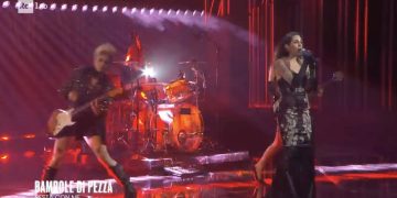 Sanremo 2026, cos’è successo ieri sera alla prima serata del Festival