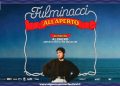 Fulminacci dopo il Festival di Sanremo, farà tappa ad Alghero il 21 agosto con il suo “Fulminacci all’aperto”