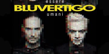 Bluvertigo: annunciate le date del tour estivo 2026