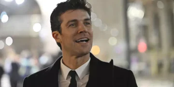 Roberto Bolle a Cagliari, biglietti in vendita dal 9 marzo