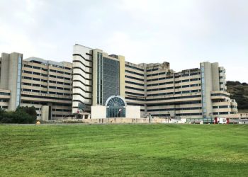 Sanità, in campo oltre 25 milioni per i pronto soccorso sardi