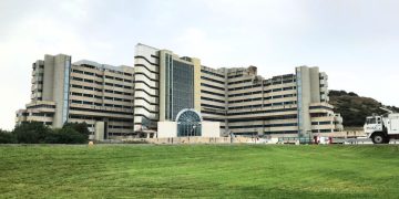 Sanità, in campo oltre 25 milioni per i pronto soccorso sardi