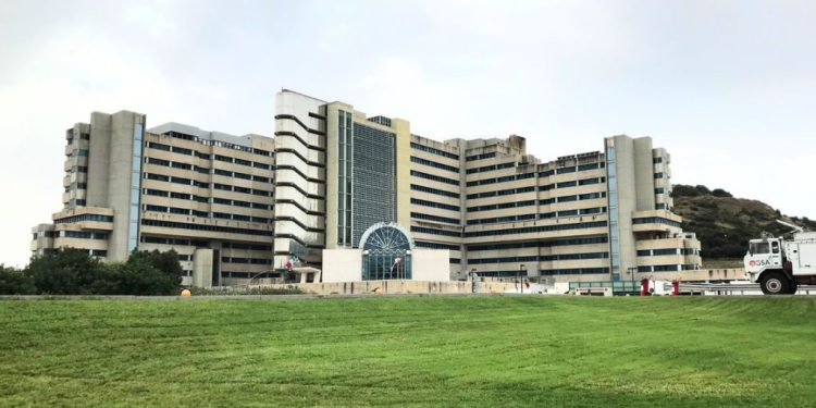 Sanità, in campo oltre 25 milioni per i pronto soccorso sardi