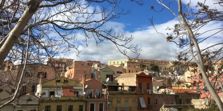 Affidamento familiare: giovedì 19 febbraio 2026 un incontro informativo a Cagliari