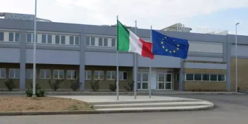 41bis, la Sardegna in piazza il 28 febbraio