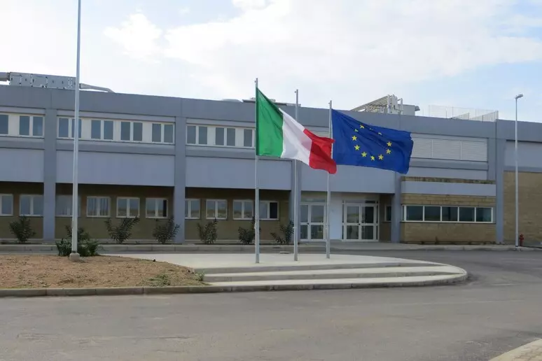 41bis, la Sardegna in piazza il 28 febbraio