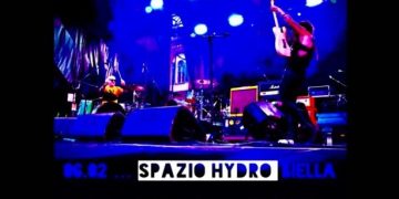 I Circus Punk in tour: due date in Sardegna nel 2026