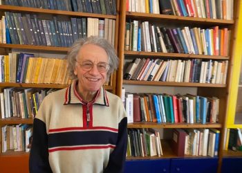 Domus de Luna: due giorni per festeggiare 21 anni di impegno sociale a sostegno di bambini e famiglie