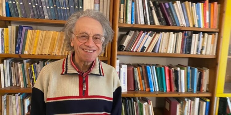 Domus de Luna: due giorni per festeggiare 21 anni di impegno sociale a sostegno di bambini e famiglie