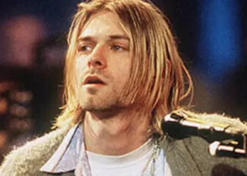 ‘Kurt Cobain non si suicidò’, tabloid rilancia la tesi della cospirazione omicida