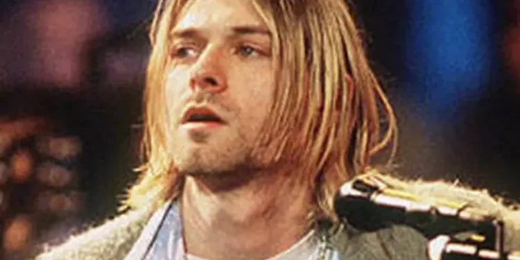‘Kurt Cobain non si suicidò’, tabloid rilancia la tesi della cospirazione omicida