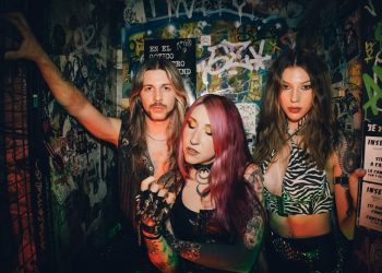 I Cobra Spell annunciano una pausa a tempo indeterminato. Stop alle attività nel 2026