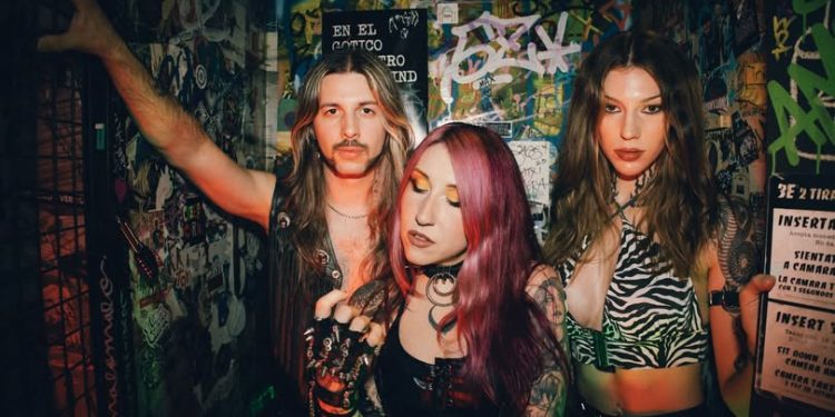 I Cobra Spell annunciano una pausa a tempo indeterminato. Stop alle attività nel 2026