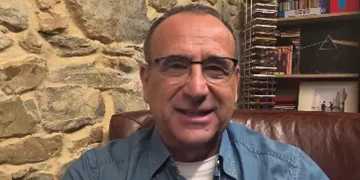 Sanremo arriva al Quirinale. Conti, Pausini e i Big da Mattarella