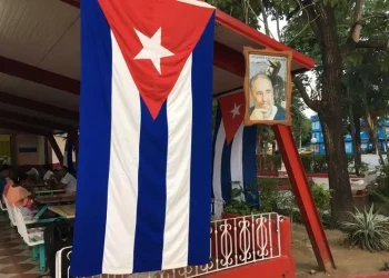 Cuba, fuoco della Guardia costiera su una barca Usa. ‘Aveva fini terroristici’