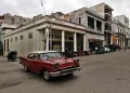 Il Cremlino, ‘strangolamento’ di Cuba da parte degli Usa